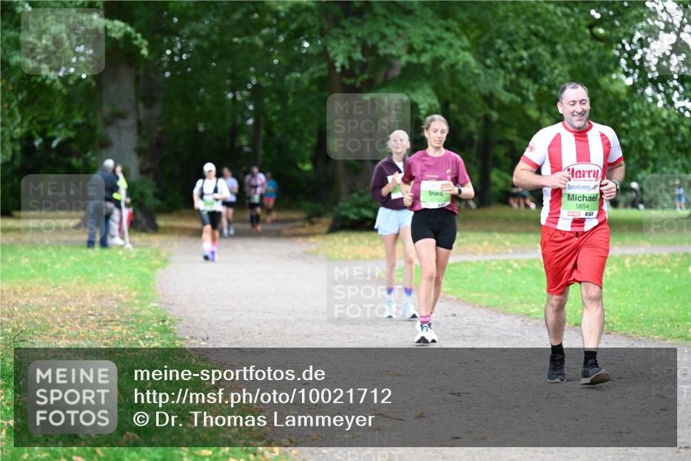 30.08.2026 - Blankeneser Heldenlauf Dr. Thomas Lammeyer http://msf.ph/oto/10021712 30.08.2026 10:13:34 Laufen 5370, 5654 meine-sportfotos.de