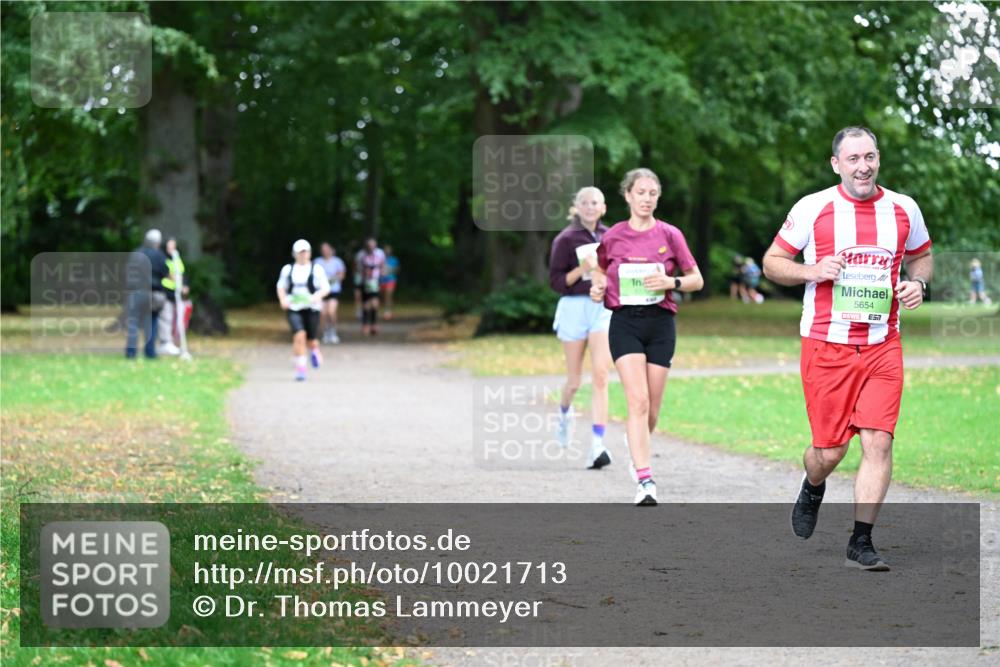 30.08.2026 - Blankeneser Heldenlauf Dr. Thomas Lammeyer http://msf.ph/oto/10021713 30.08.2026 10:13:34 Laufen 5654 meine-sportfotos.de