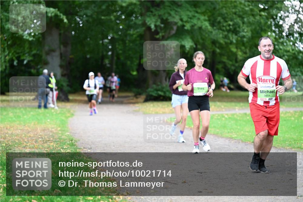30.08.2026 - Blankeneser Heldenlauf Dr. Thomas Lammeyer http://msf.ph/oto/10021714 30.08.2026 10:13:35 Laufen 5654 meine-sportfotos.de