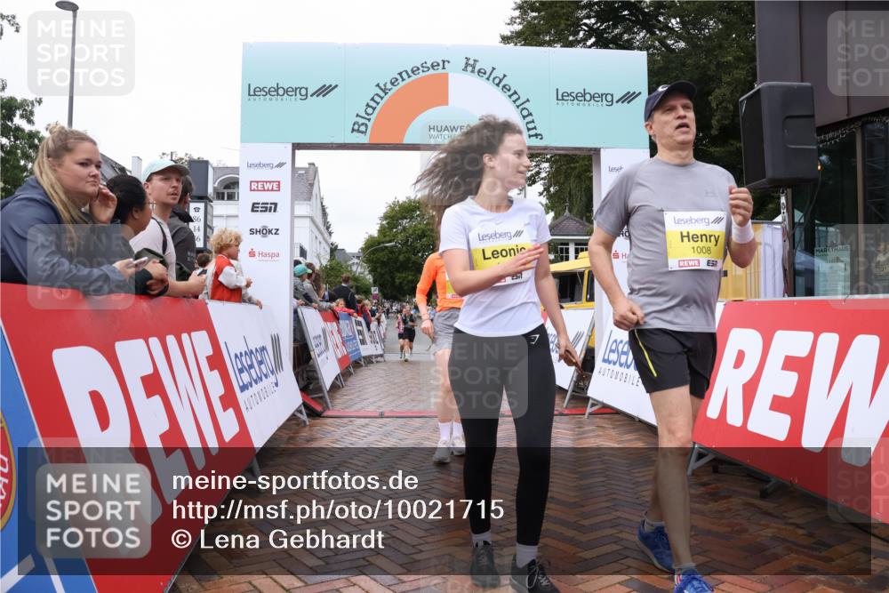 30.08.2026 - Blankeneser Heldenlauf Lena Gebhardt http://msf.ph/oto/10021715 30.08.2026 09:51:37 Ziel 1008, 1009, 1146, 1259, 1325, 1441, 1711, 1719, 1721, 1768 meine-sportfotos.de