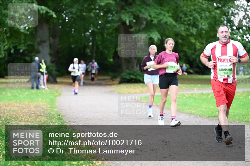 30.08.2026 - Blankeneser Heldenlauf Dr. Thomas Lammeyer http://msf.ph/oto/10021716 30.08.2026 10:13:35 Laufen 168, 5654 meine-sportfotos.de