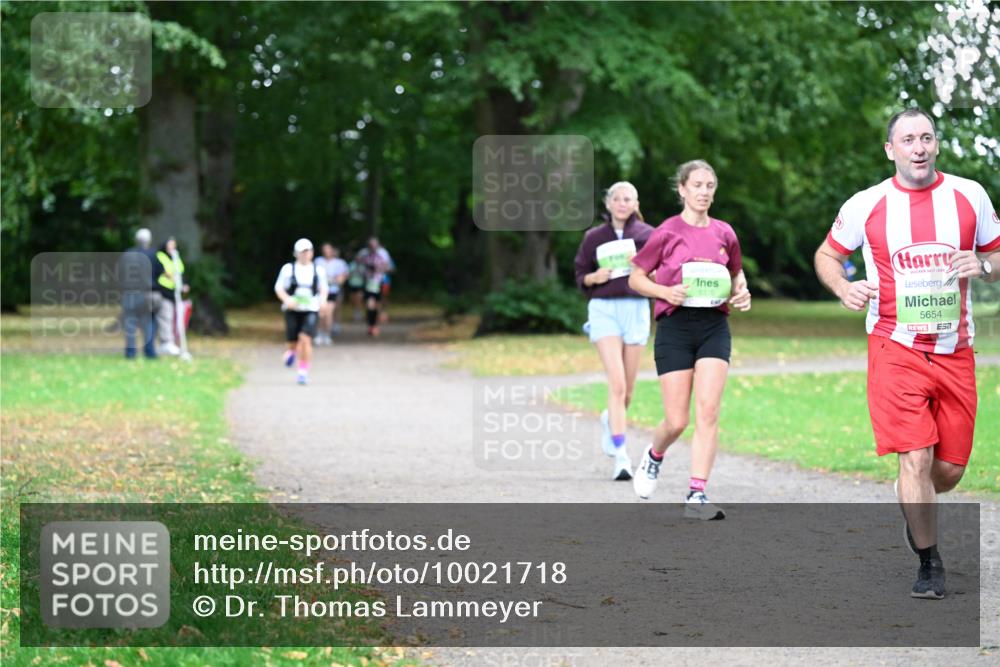 30.08.2026 - Blankeneser Heldenlauf Dr. Thomas Lammeyer http://msf.ph/oto/10021718 30.08.2026 10:13:35 Laufen 5370, 1688, 5654, 57 meine-sportfotos.de