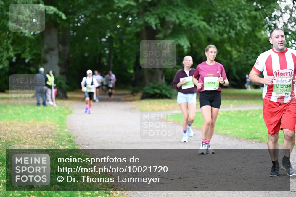 30.08.2026 - Blankeneser Heldenlauf Dr. Thomas Lammeyer http://msf.ph/oto/10021720 30.08.2026 10:13:35 Laufen 5654 meine-sportfotos.de