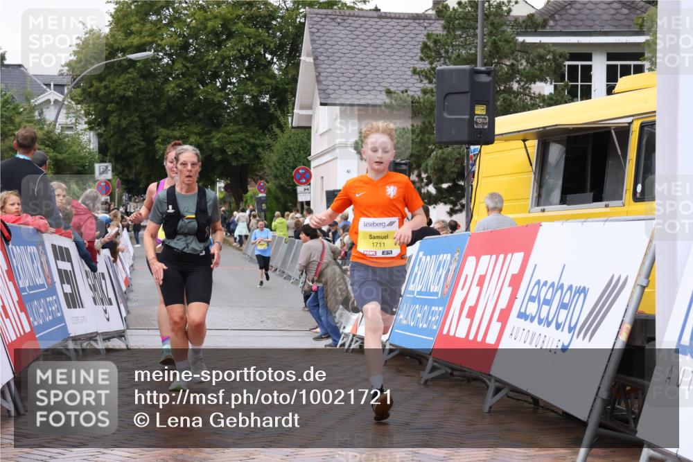 30.08.2026 - Blankeneser Heldenlauf Lena Gebhardt http://msf.ph/oto/10021721 30.08.2026 09:51:40 Ziel 1008, 1009, 1031, 1146, 1154, 1441, 1711, 1768 meine-sportfotos.de