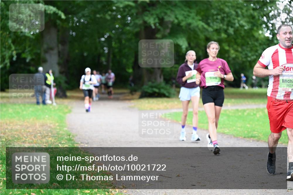 30.08.2026 - Blankeneser Heldenlauf Dr. Thomas Lammeyer http://msf.ph/oto/10021722 30.08.2026 10:13:35 Laufen 5654 meine-sportfotos.de