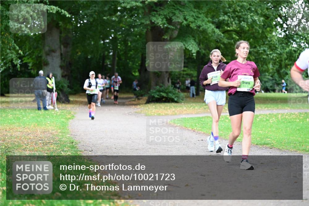 30.08.2026 - Blankeneser Heldenlauf Dr. Thomas Lammeyer http://msf.ph/oto/10021723 30.08.2026 10:13:36 Laufen 5614, 5370 meine-sportfotos.de
