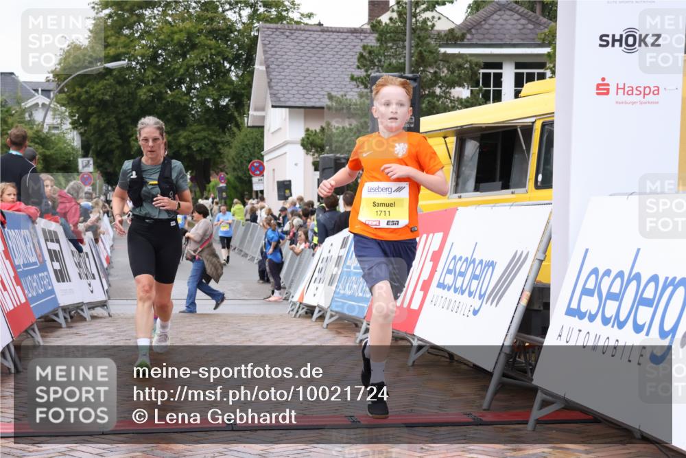 30.08.2026 - Blankeneser Heldenlauf Lena Gebhardt http://msf.ph/oto/10021724 30.08.2026 09:51:41 Ziel 1008, 1009, 1031, 1146, 1154, 1441, 1711, 1768 meine-sportfotos.de