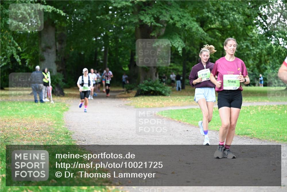 30.08.2026 - Blankeneser Heldenlauf Dr. Thomas Lammeyer http://msf.ph/oto/10021725 30.08.2026 10:13:36 Laufen 5614, 7, 5370, 7 meine-sportfotos.de