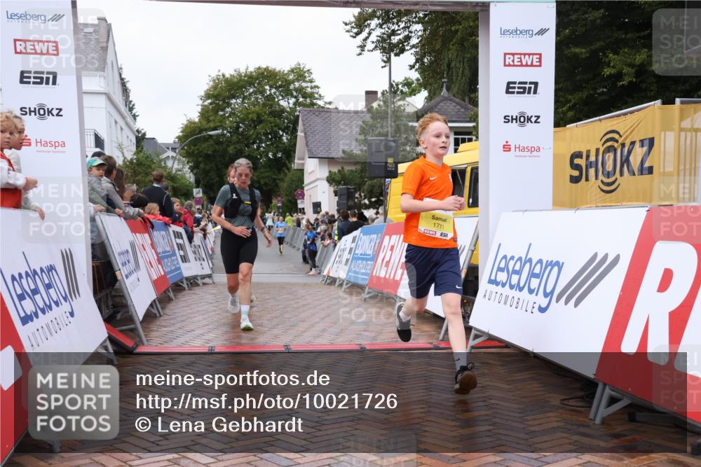 30.08.2026 - Blankeneser Heldenlauf Lena Gebhardt http://msf.ph/oto/10021726 30.08.2026 09:51:41 Ziel 1008, 1009, 1031, 1146, 1154, 1441, 1711, 1768 meine-sportfotos.de