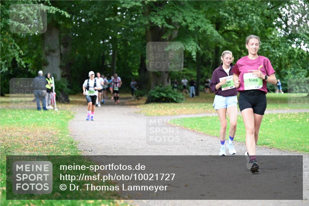 30.08.2026 - Blankeneser Heldenlauf Dr. Thomas Lammeyer http://msf.ph/oto/10021727 30.08.2026 10:13:36 Laufen 5614, 5370, 57 meine-sportfotos.de