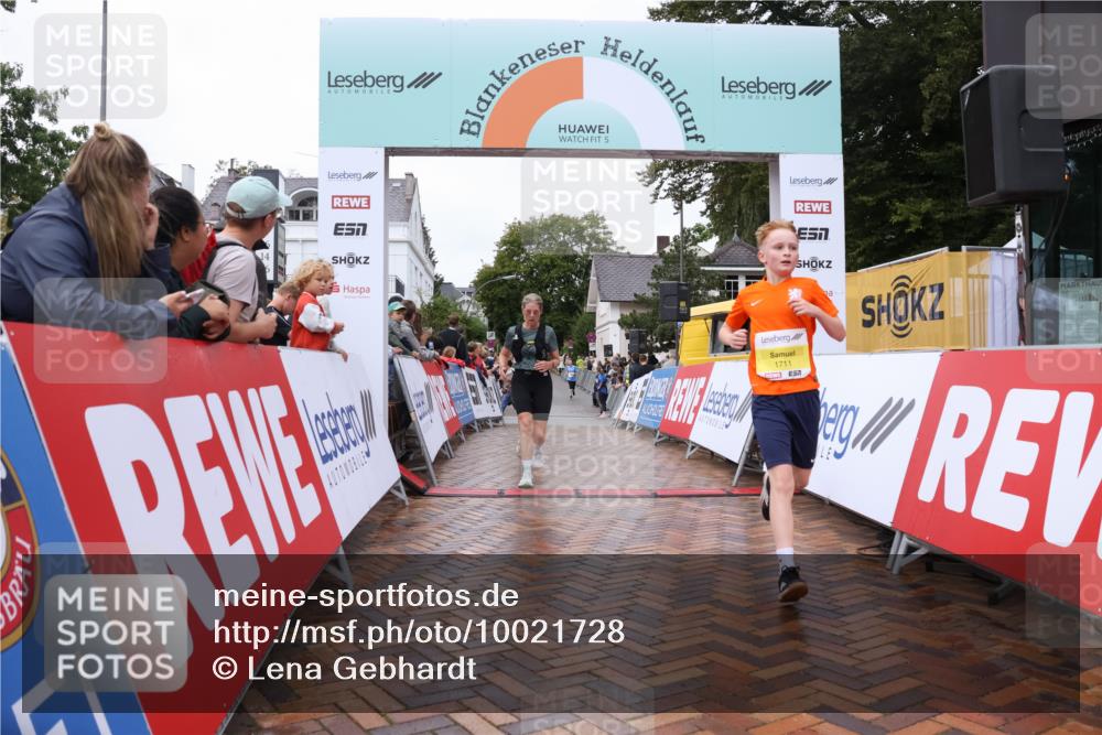 30.08.2026 - Blankeneser Heldenlauf Lena Gebhardt http://msf.ph/oto/10021728 30.08.2026 09:51:42 Ziel 1008, 1009, 1031, 1146, 1154, 1441, 1711, 1768 meine-sportfotos.de