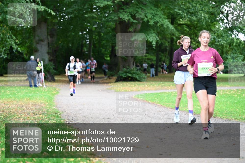 30.08.2026 - Blankeneser Heldenlauf Dr. Thomas Lammeyer http://msf.ph/oto/10021729 30.08.2026 10:13:36 Laufen 5370 meine-sportfotos.de