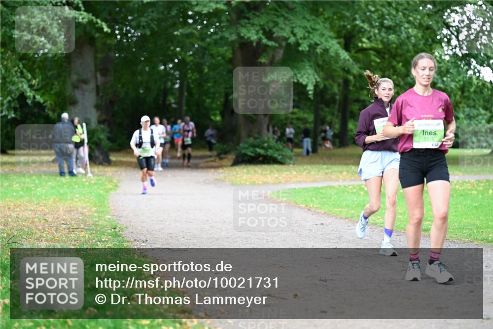 30.08.2026 - Blankeneser Heldenlauf Dr. Thomas Lammeyer http://msf.ph/oto/10021731 30.08.2026 10:13:36 Laufen 5370 meine-sportfotos.de