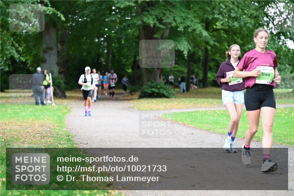 30.08.2026 - Blankeneser Heldenlauf Dr. Thomas Lammeyer http://msf.ph/oto/10021733 30.08.2026 10:13:36 Laufen 069, 5614, 57, 5370 meine-sportfotos.de