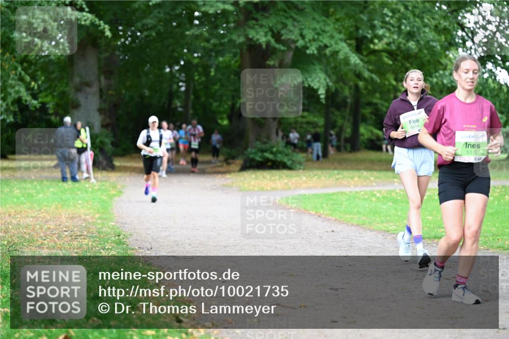 30.08.2026 - Blankeneser Heldenlauf Dr. Thomas Lammeyer http://msf.ph/oto/10021735 30.08.2026 10:13:36 Laufen 5614, 5370 meine-sportfotos.de