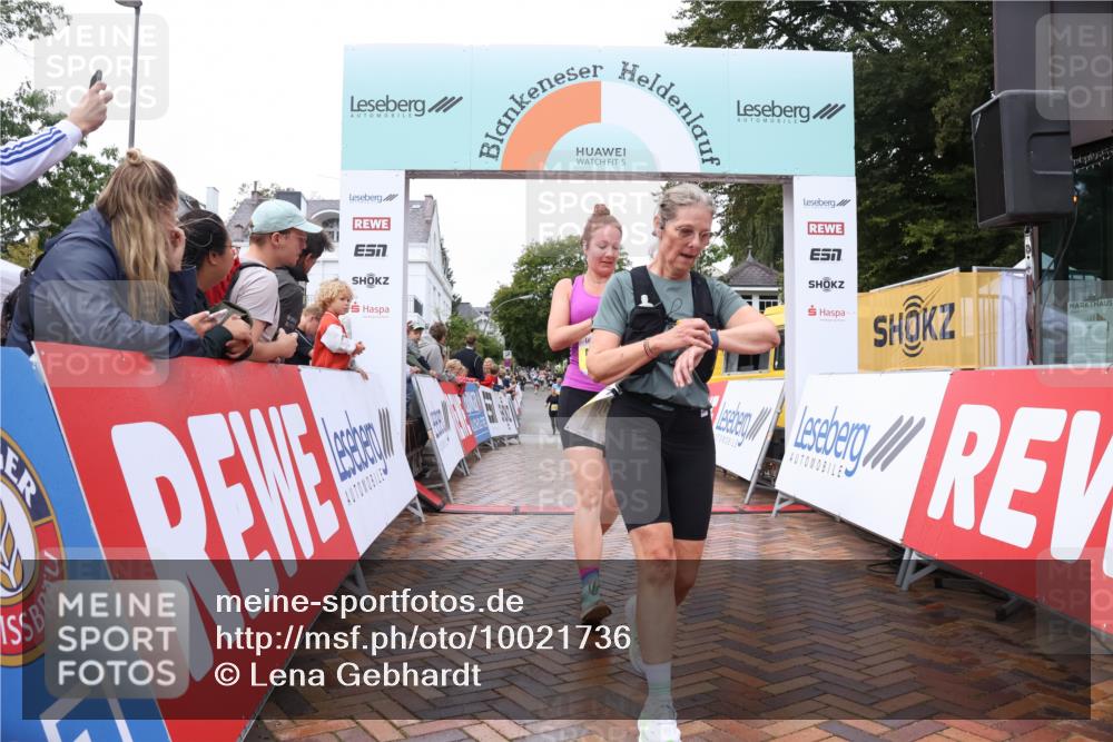 30.08.2026 - Blankeneser Heldenlauf Lena Gebhardt http://msf.ph/oto/10021736 30.08.2026 09:51:44 Ziel 1031, 1146, 1154, 1441, 1711, 1768 meine-sportfotos.de