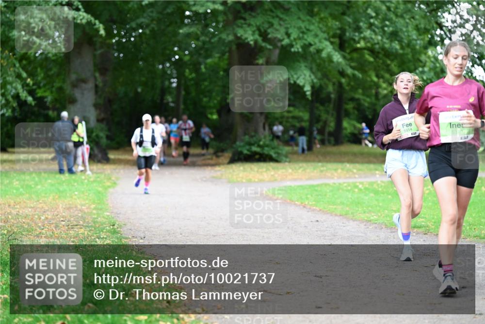 30.08.2026 - Blankeneser Heldenlauf Dr. Thomas Lammeyer http://msf.ph/oto/10021737 30.08.2026 10:13:36 Laufen 5614, 5370 meine-sportfotos.de