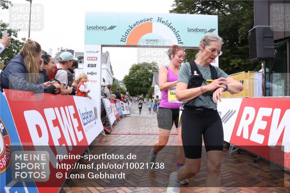 30.08.2026 - Blankeneser Heldenlauf Lena Gebhardt http://msf.ph/oto/10021738 30.08.2026 09:51:45 Ziel 1031, 1146, 1154, 1711, 1747, 1768 meine-sportfotos.de