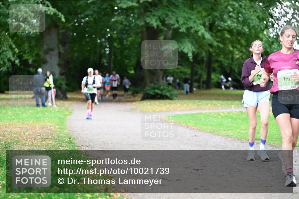30.08.2026 - Blankeneser Heldenlauf Dr. Thomas Lammeyer http://msf.ph/oto/10021739 30.08.2026 10:13:37 Laufen 56, 5370 meine-sportfotos.de