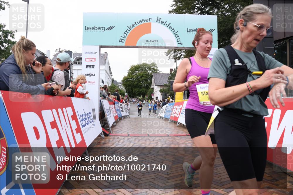 30.08.2026 - Blankeneser Heldenlauf Lena Gebhardt http://msf.ph/oto/10021740 30.08.2026 09:51:45 Ziel 1031, 1146, 1154, 1711, 1747, 1768 meine-sportfotos.de