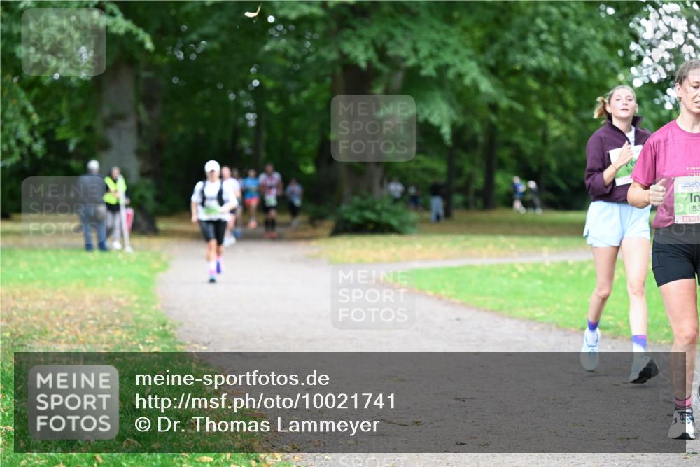 30.08.2026 - Blankeneser Heldenlauf Dr. Thomas Lammeyer http://msf.ph/oto/10021741 30.08.2026 10:13:37 Laufen 53 meine-sportfotos.de