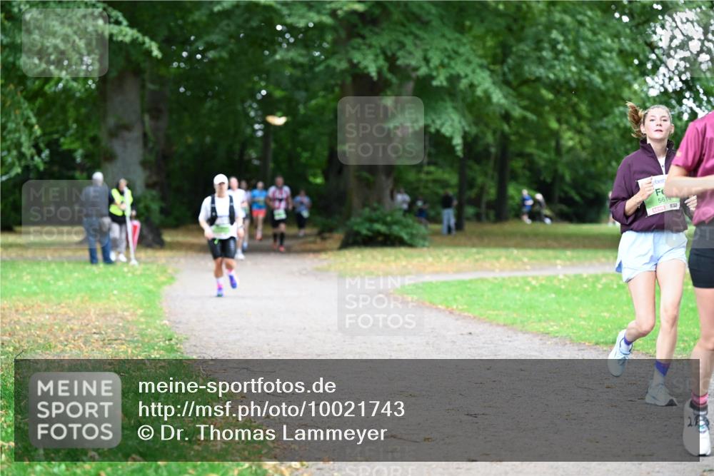 30.08.2026 - Blankeneser Heldenlauf Dr. Thomas Lammeyer http://msf.ph/oto/10021743 30.08.2026 10:13:37 Laufen 5614 meine-sportfotos.de