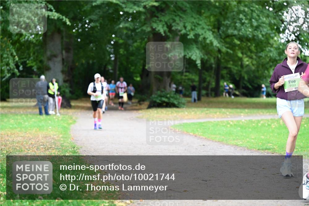30.08.2026 - Blankeneser Heldenlauf Dr. Thomas Lammeyer http://msf.ph/oto/10021744 30.08.2026 10:13:37 Laufen 5614 meine-sportfotos.de