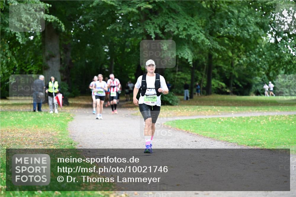 30.08.2026 - Blankeneser Heldenlauf Dr. Thomas Lammeyer http://msf.ph/oto/10021746 30.08.2026 10:13:41 Laufen 5373 meine-sportfotos.de