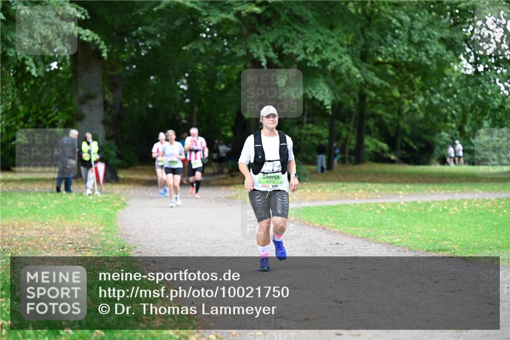 30.08.2026 - Blankeneser Heldenlauf Dr. Thomas Lammeyer http://msf.ph/oto/10021750 30.08.2026 10:13:42 Laufen 5373 meine-sportfotos.de