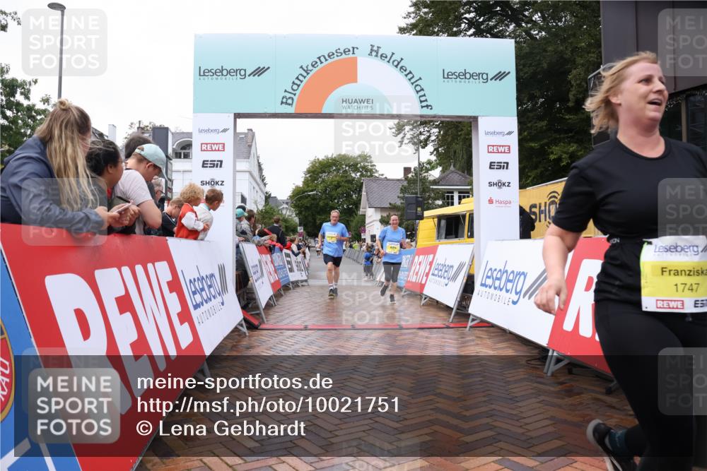 30.08.2026 - Blankeneser Heldenlauf Lena Gebhardt http://msf.ph/oto/10021751 30.08.2026 09:51:51 Ziel 1020, 1193, 1747 meine-sportfotos.de