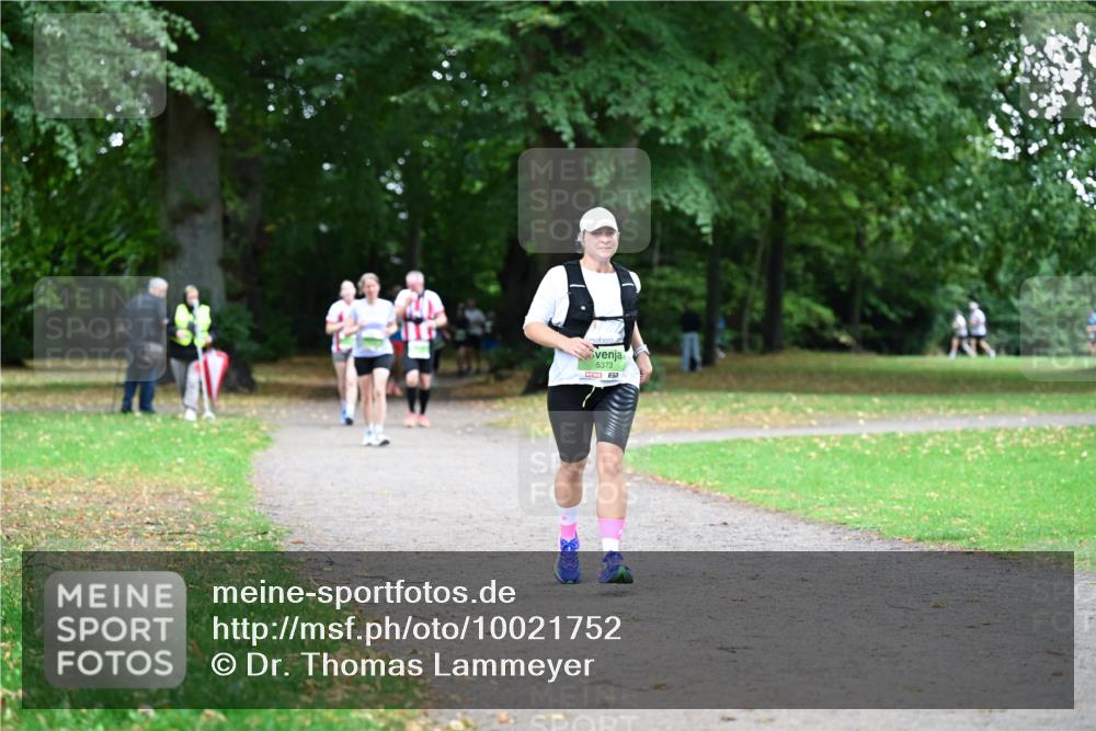 30.08.2026 - Blankeneser Heldenlauf Dr. Thomas Lammeyer http://msf.ph/oto/10021752 30.08.2026 10:13:42 Laufen 5373, 7 meine-sportfotos.de