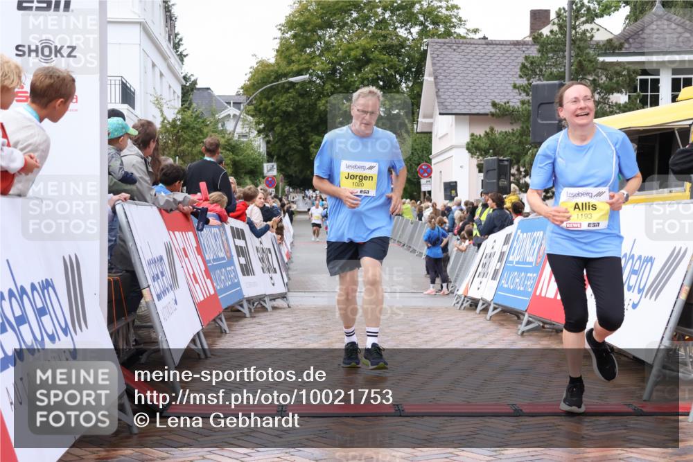 30.08.2026 - Blankeneser Heldenlauf Lena Gebhardt http://msf.ph/oto/10021753 30.08.2026 09:51:52 Ziel 1020, 1193, 1747 meine-sportfotos.de