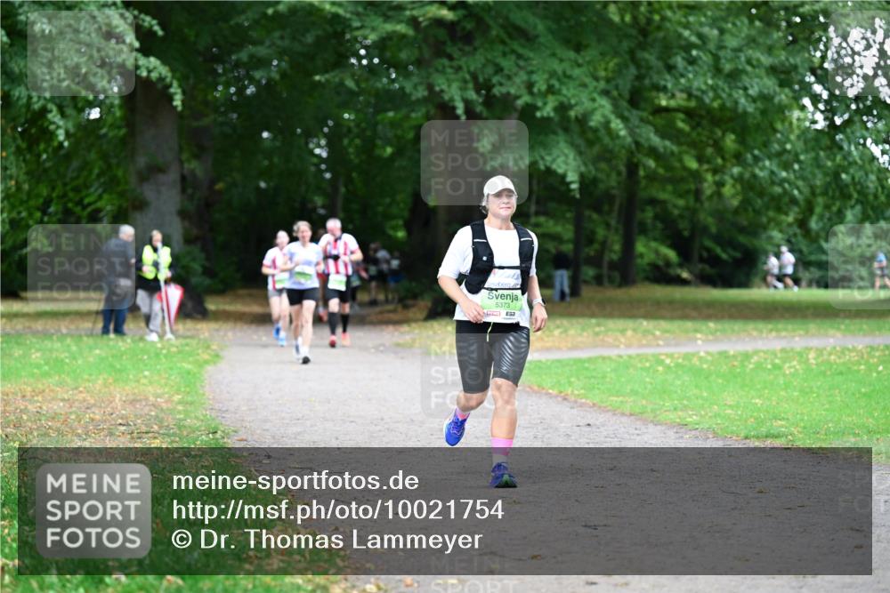 30.08.2026 - Blankeneser Heldenlauf Dr. Thomas Lammeyer http://msf.ph/oto/10021754 30.08.2026 10:13:42 Laufen 5373 meine-sportfotos.de