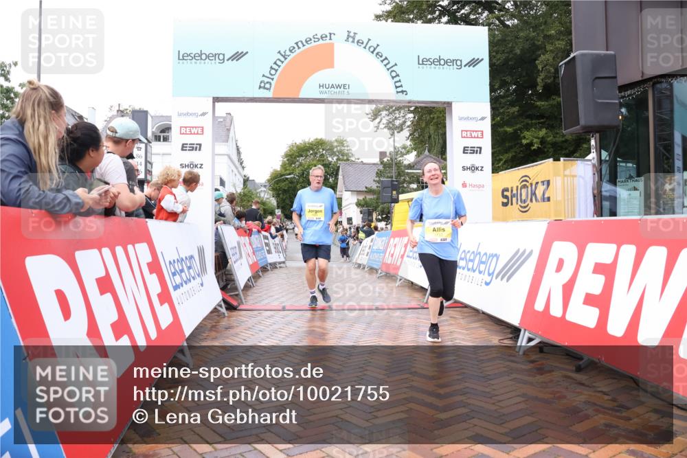 30.08.2026 - Blankeneser Heldenlauf Lena Gebhardt http://msf.ph/oto/10021755 30.08.2026 09:51:53 Ziel 1020, 1193, 1747 meine-sportfotos.de