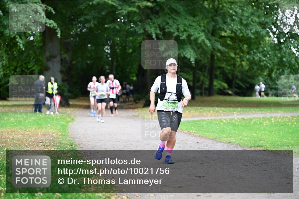 30.08.2026 - Blankeneser Heldenlauf Dr. Thomas Lammeyer http://msf.ph/oto/10021756 30.08.2026 10:13:42 Laufen  meine-sportfotos.de