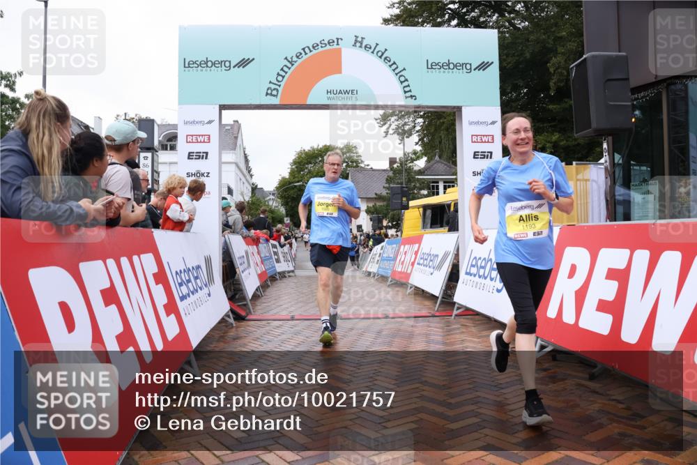30.08.2026 - Blankeneser Heldenlauf Lena Gebhardt http://msf.ph/oto/10021757 30.08.2026 09:51:54 Ziel 1020, 1193, 1747 meine-sportfotos.de