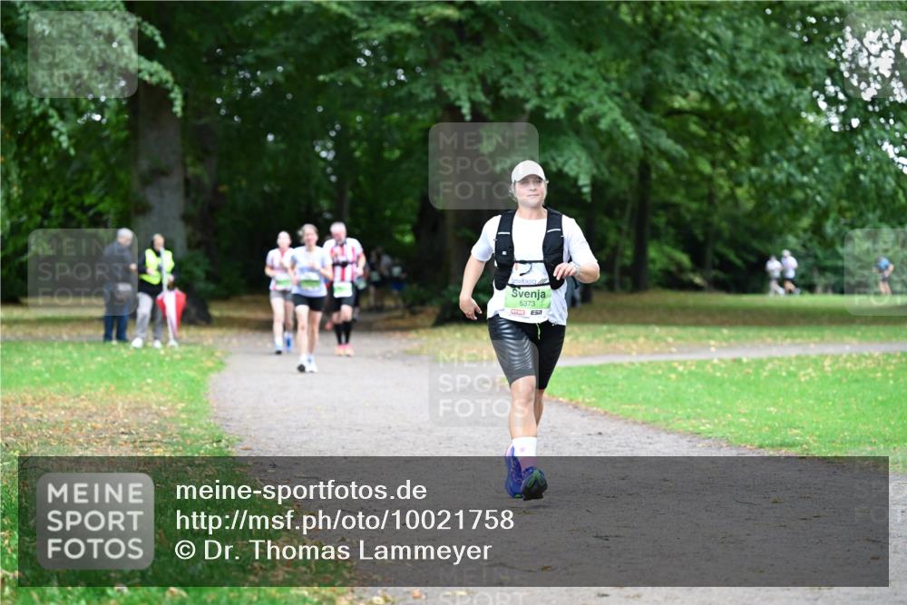 30.08.2026 - Blankeneser Heldenlauf Dr. Thomas Lammeyer http://msf.ph/oto/10021758 30.08.2026 10:13:42 Laufen 5373 meine-sportfotos.de