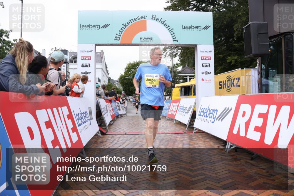 30.08.2026 - Blankeneser Heldenlauf Lena Gebhardt http://msf.ph/oto/10021759 30.08.2026 09:51:54 Ziel 1020, 1193, 1747 meine-sportfotos.de