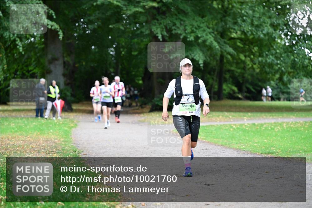 30.08.2026 - Blankeneser Heldenlauf Dr. Thomas Lammeyer http://msf.ph/oto/10021760 30.08.2026 10:13:42 Laufen 5373, 57 meine-sportfotos.de