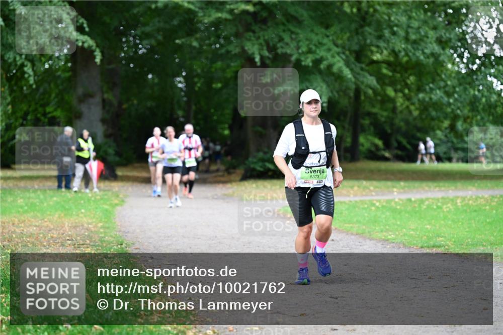 30.08.2026 - Blankeneser Heldenlauf Dr. Thomas Lammeyer http://msf.ph/oto/10021762 30.08.2026 10:13:42 Laufen 5373 meine-sportfotos.de