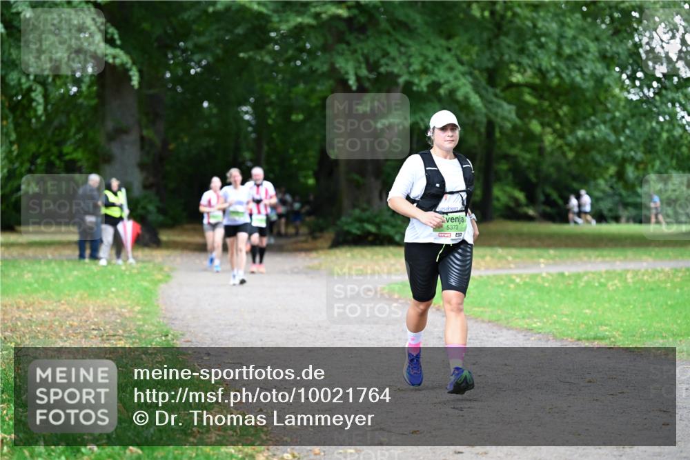 30.08.2026 - Blankeneser Heldenlauf Dr. Thomas Lammeyer http://msf.ph/oto/10021764 30.08.2026 10:13:42 Laufen 5373 meine-sportfotos.de
