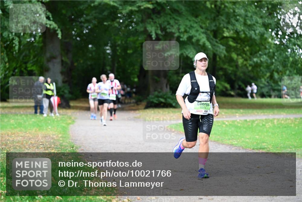 30.08.2026 - Blankeneser Heldenlauf Dr. Thomas Lammeyer http://msf.ph/oto/10021766 30.08.2026 10:13:43 Laufen 5373 meine-sportfotos.de
