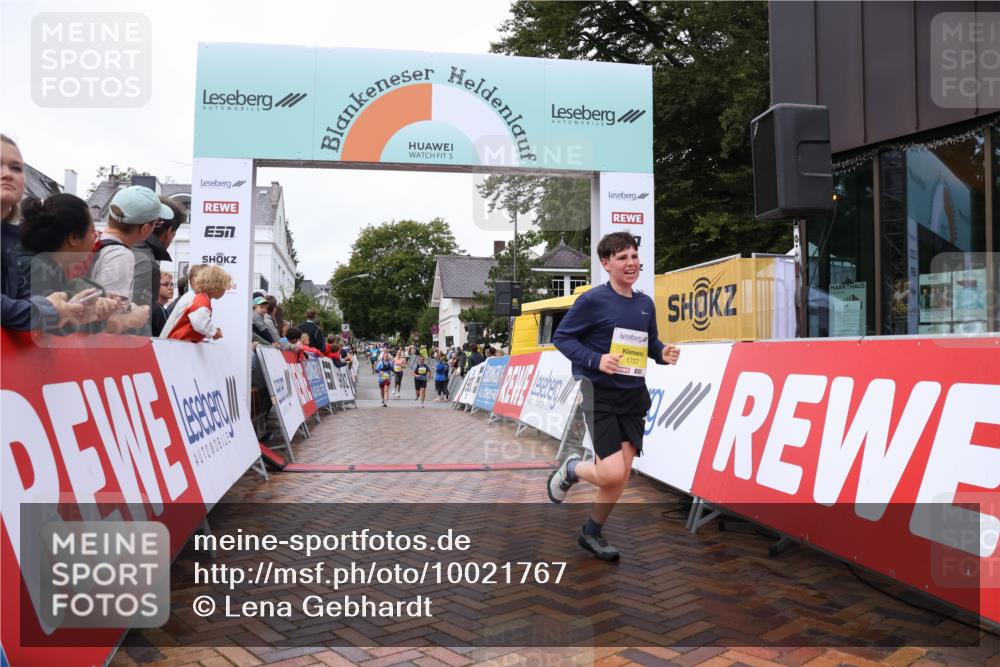 30.08.2026 - Blankeneser Heldenlauf Lena Gebhardt http://msf.ph/oto/10021767 30.08.2026 09:52:00 Ziel 1020, 1193, 1737 meine-sportfotos.de