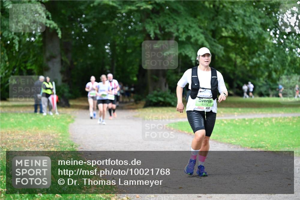 30.08.2026 - Blankeneser Heldenlauf Dr. Thomas Lammeyer http://msf.ph/oto/10021768 30.08.2026 10:13:43 Laufen 5373, 7 meine-sportfotos.de
