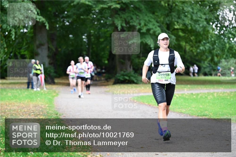 30.08.2026 - Blankeneser Heldenlauf Dr. Thomas Lammeyer http://msf.ph/oto/10021769 30.08.2026 10:13:43 Laufen 5373, 7 meine-sportfotos.de
