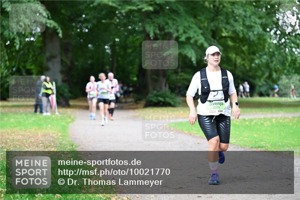 30.08.2026 - Blankeneser Heldenlauf Dr. Thomas Lammeyer http://msf.ph/oto/10021770 30.08.2026 10:13:43 Laufen 5373, 57 meine-sportfotos.de