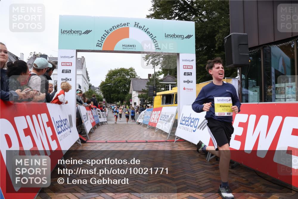 30.08.2026 - Blankeneser Heldenlauf Lena Gebhardt http://msf.ph/oto/10021771 30.08.2026 09:52:00 Ziel 1020, 1193, 1737 meine-sportfotos.de