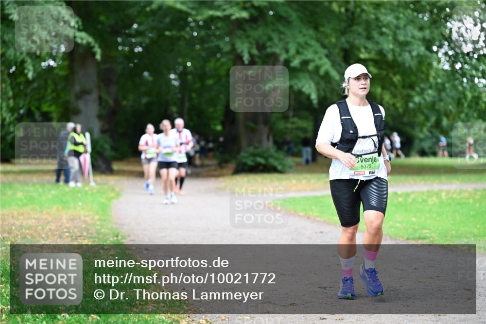 30.08.2026 - Blankeneser Heldenlauf Dr. Thomas Lammeyer http://msf.ph/oto/10021772 30.08.2026 10:13:43 Laufen 5373, 57 meine-sportfotos.de
