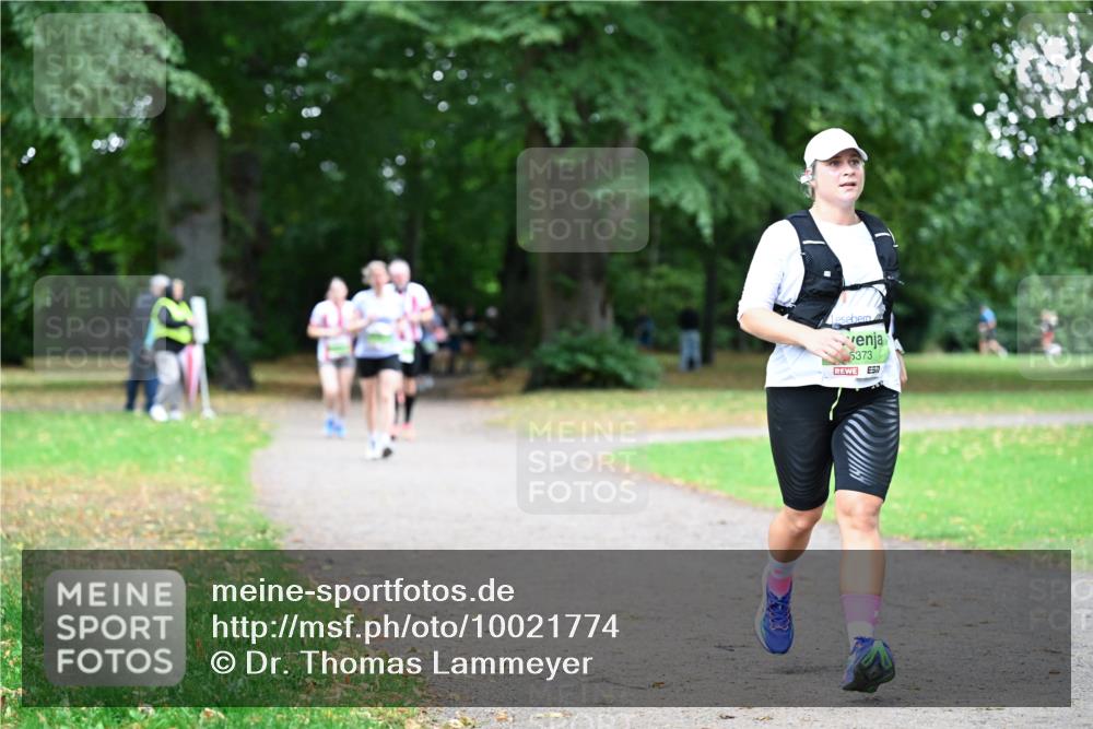 30.08.2026 - Blankeneser Heldenlauf Dr. Thomas Lammeyer http://msf.ph/oto/10021774 30.08.2026 10:13:43 Laufen 5373 meine-sportfotos.de