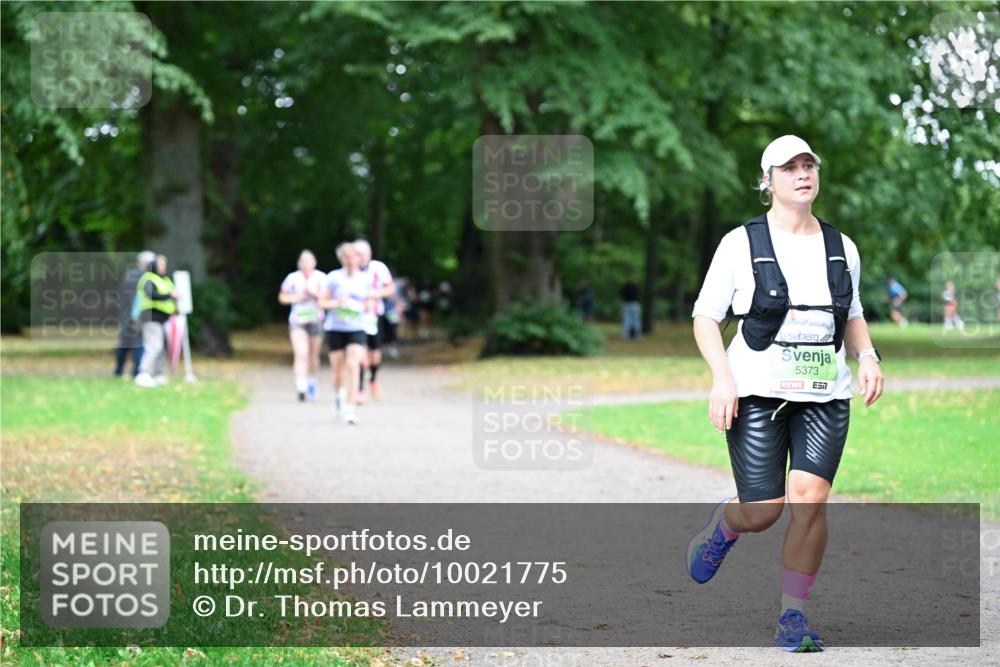30.08.2026 - Blankeneser Heldenlauf Dr. Thomas Lammeyer http://msf.ph/oto/10021775 30.08.2026 10:13:43 Laufen 5373, 57 meine-sportfotos.de